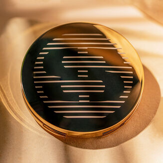 Phyto-Touche Illusion d'&Eacute;t&eacute;