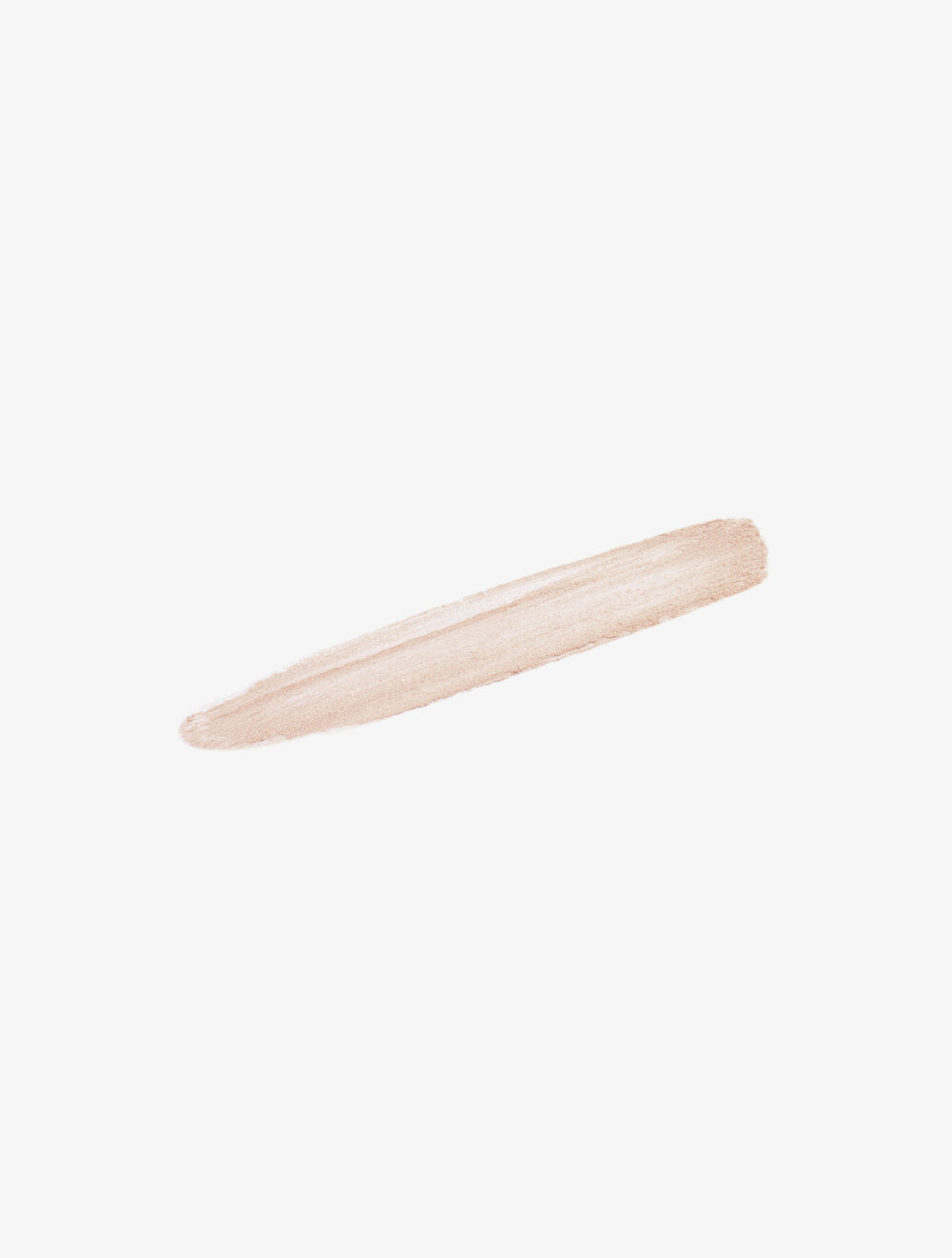 Phyto-Eye Twist N°9 Pearl