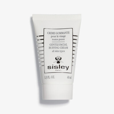 Gentle Facial Buffing Cream 40ml