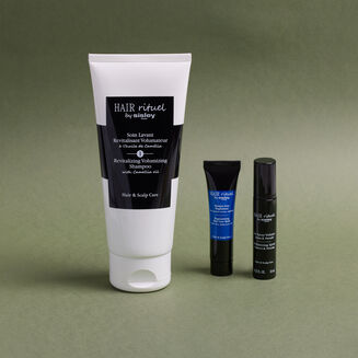 Revitalising Volumising Shampoo 200ml Ritual