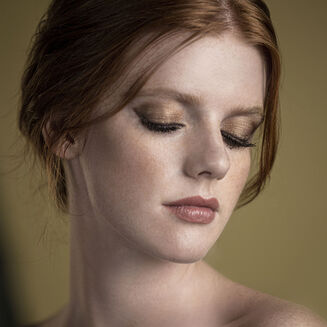 파리로의 여행 룩