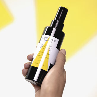 ヘア リチュアル ザ クリーム 230