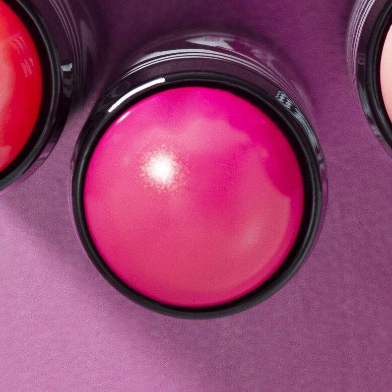 Phyto-Blush Twist N°2 Fushia - Texture