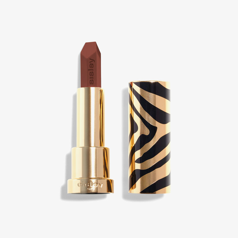 Le Phyto Rouge N°14 Beige Copacabana - Topshot