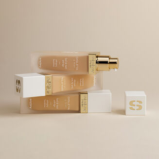 Sisle&yuml;a le Teint N&deg;3W Almond