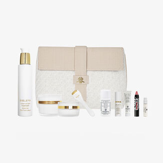 Sisle&yuml;a L'Int&eacute;gral Anti-&Acirc;ge Prestige Vanity