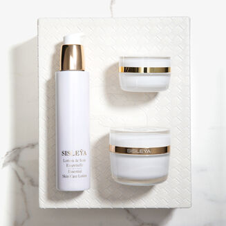 Sisle&yuml;a L'Int&eacute;gral Anti-&Acirc;ge Prestige Coffret