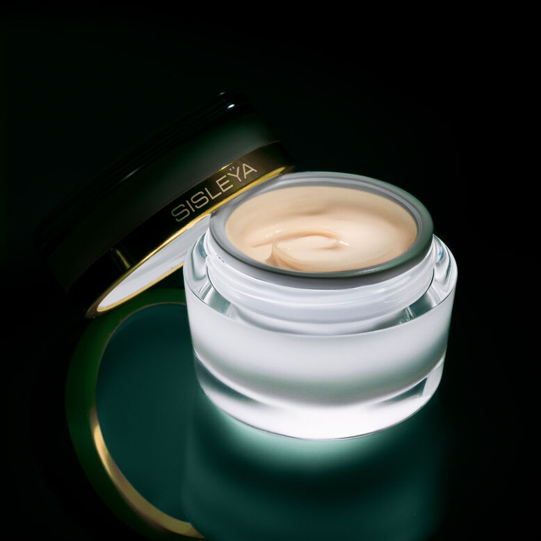 Sisle&yuml;a L'Int&eacute;gral Anti-Age Fresh Gel Cream