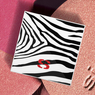 Le Phyto-Blush N&deg;2 Rosy Fushia