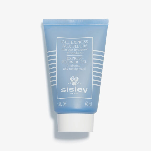 Express Flower Gel - Sisley Paris