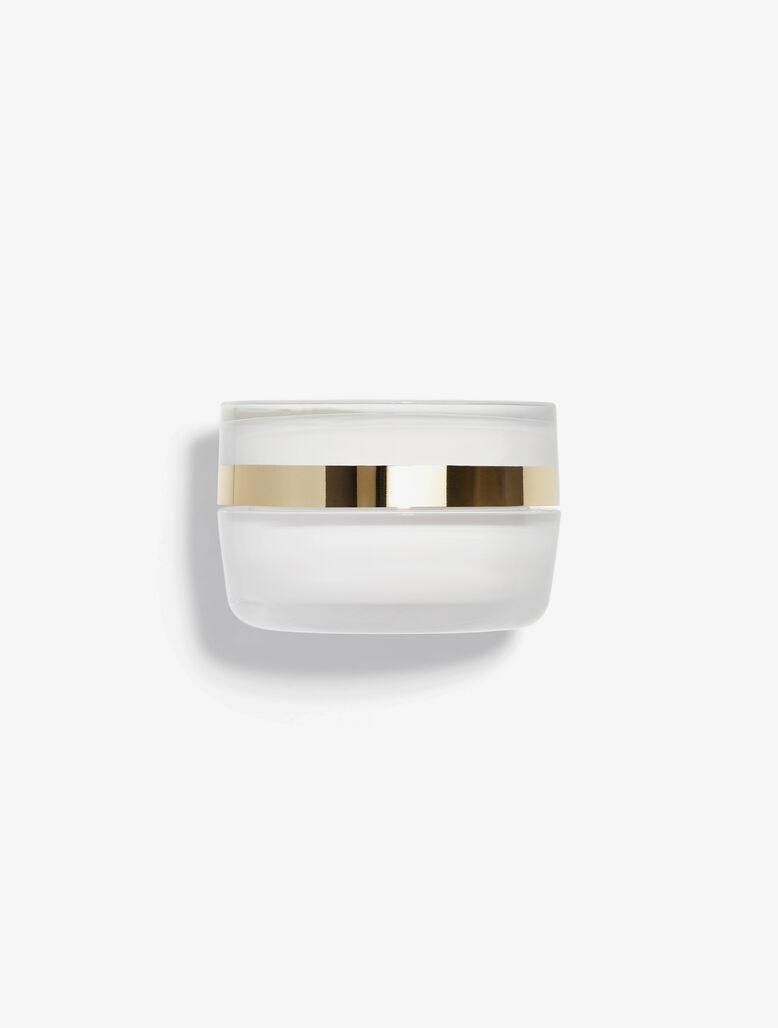Sisleÿa L'intégral Anti-Âge 15ml - Topshot