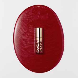 Le Phyto-Gloss N&deg;5 Fireworks