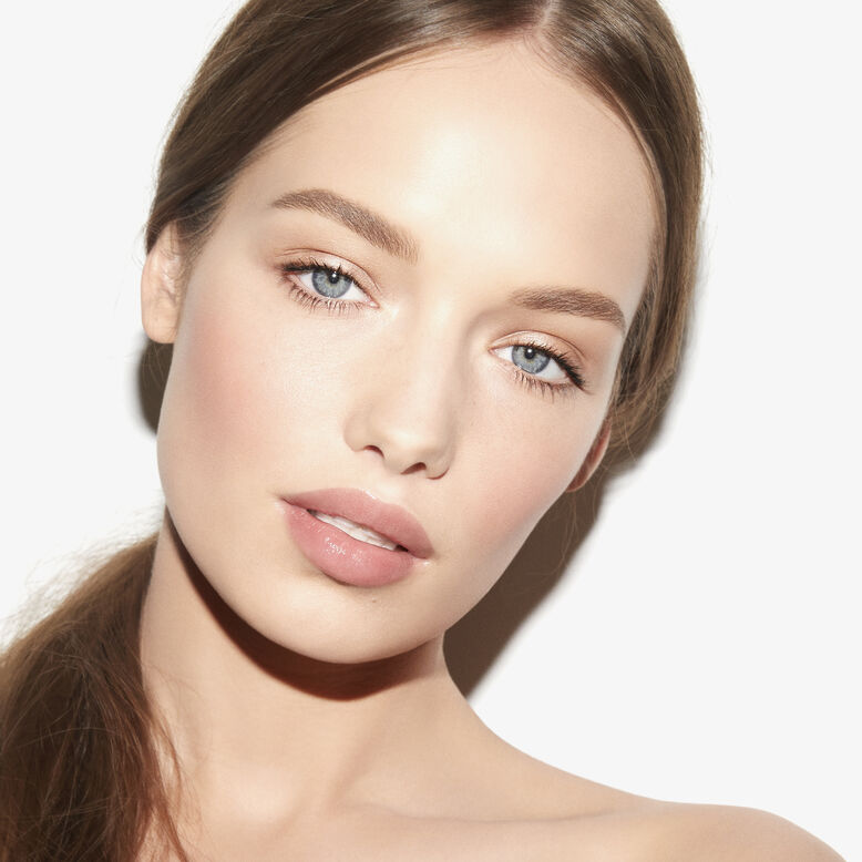 Phyto-Lip Delight N°2 #pretty - Model