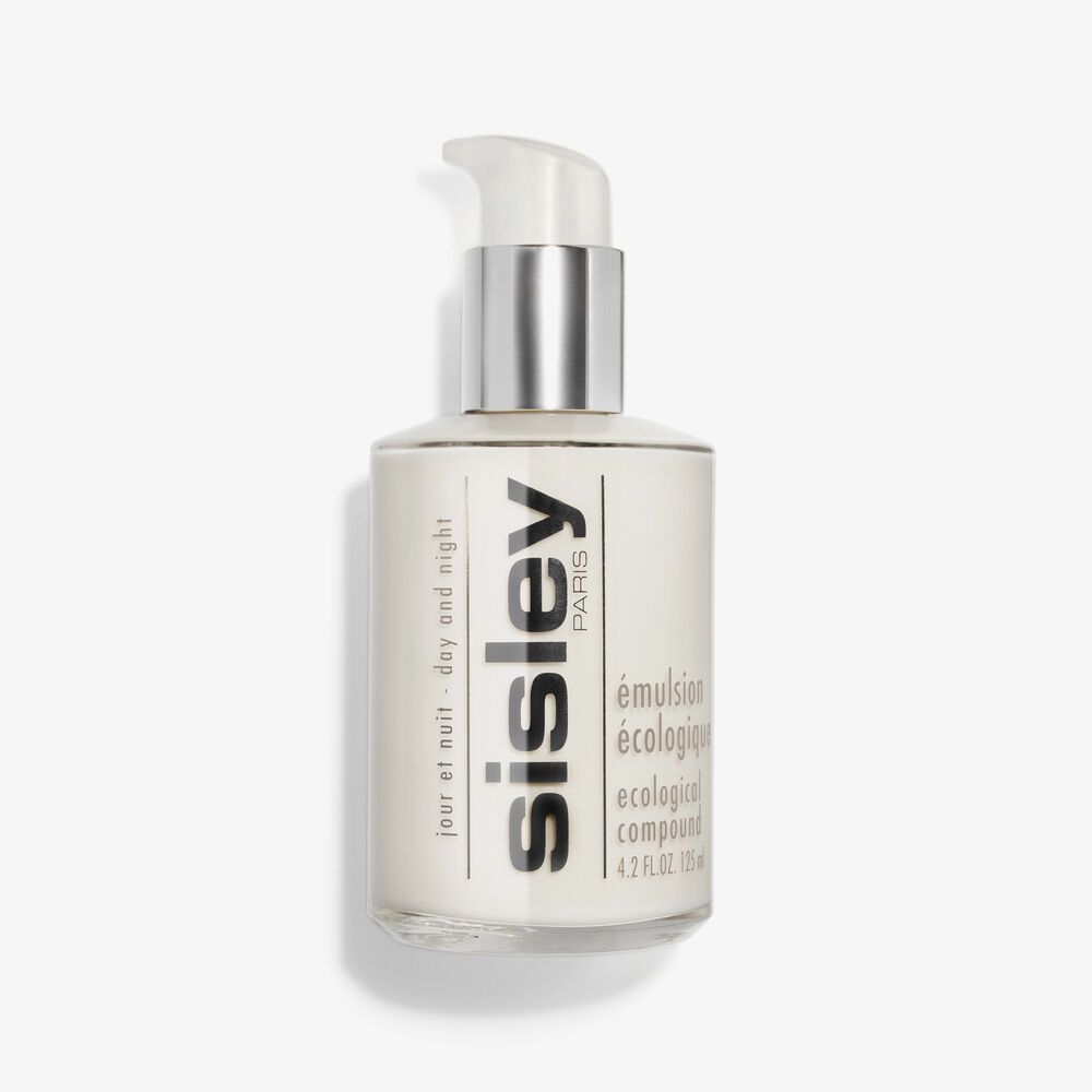 Ecological Compound 125 ml - Sisley Paris