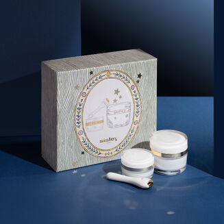 مجموعة هدايا سيسليا من في غرينينغ