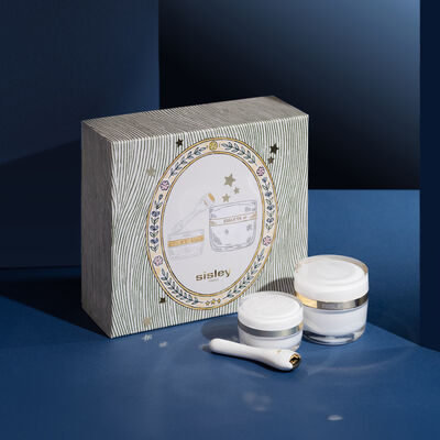 시슬리아 리미티드 에디션 홀리데이 기프트 세트