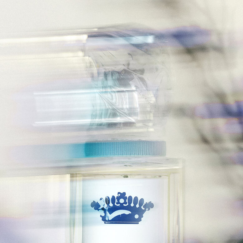 L'Eau Rêvée d'Ikar 100ml