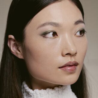 Phyto-Sourcils Design 5 Taupe