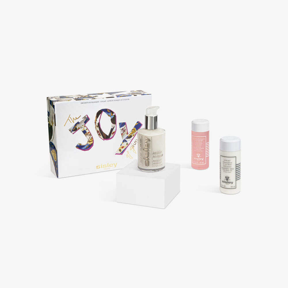 Ecological Compound "Joy" Gift Set - Topshot