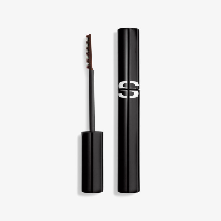 So Intense N°2 Deep Brown - Imagen principal