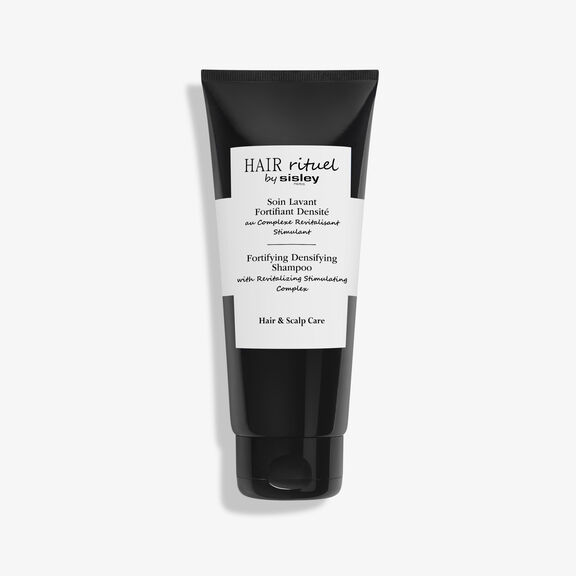 Fortifying Densifying Shampoo 200 ml - Sisley Paris