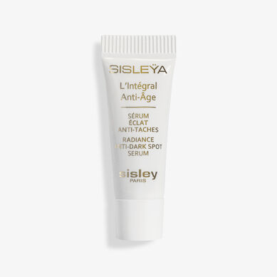 抗皺活膚御緻粉燦極光精華2ml