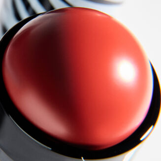 Phyto-Blush Twist 9 Cranberry