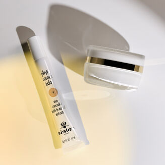Eye Brightening Duo