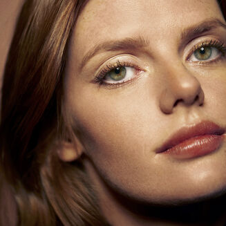 Phyto-Khol Star Waterproof N&deg;11 Mystic Gold