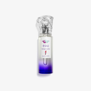 Eau Tropicale 50 ml - Topshot