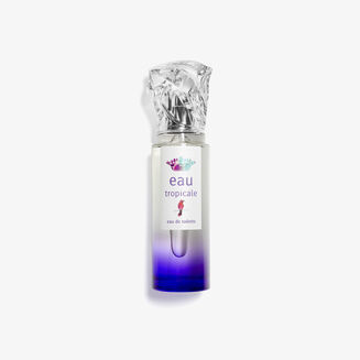 Eau Tropicale 50 ml