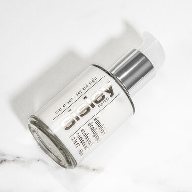 Ecological Compound 60 ml - Ambiance