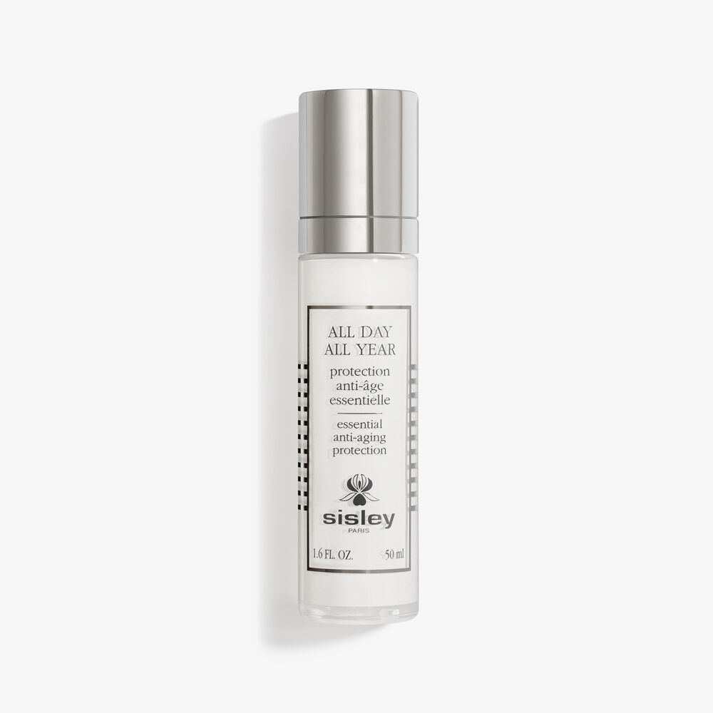 All Day All Year Sisley Paris