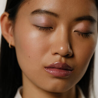 Look The Glow-Getter