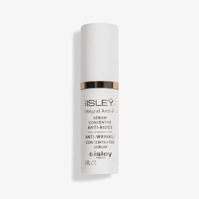 Mini Sisleÿa Anti-Wrinkle Concentrated Serum Mini Sisleÿa Anti-Wrinkle Concentrated Serum