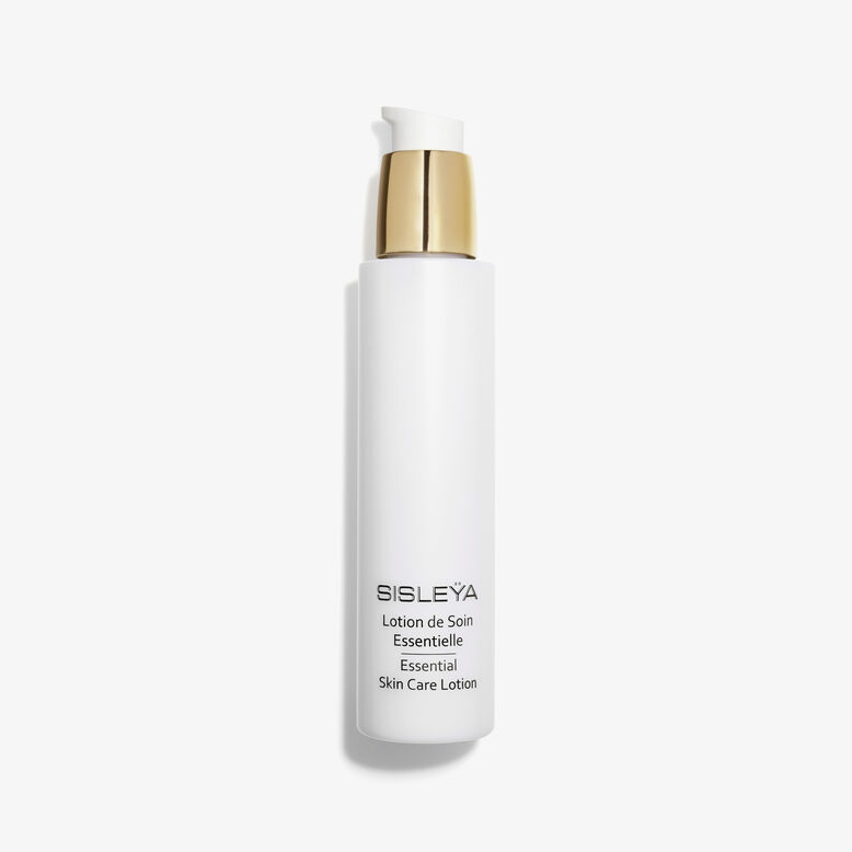 Sisleÿa Essential Skin Care Lotion - Sisley Paris