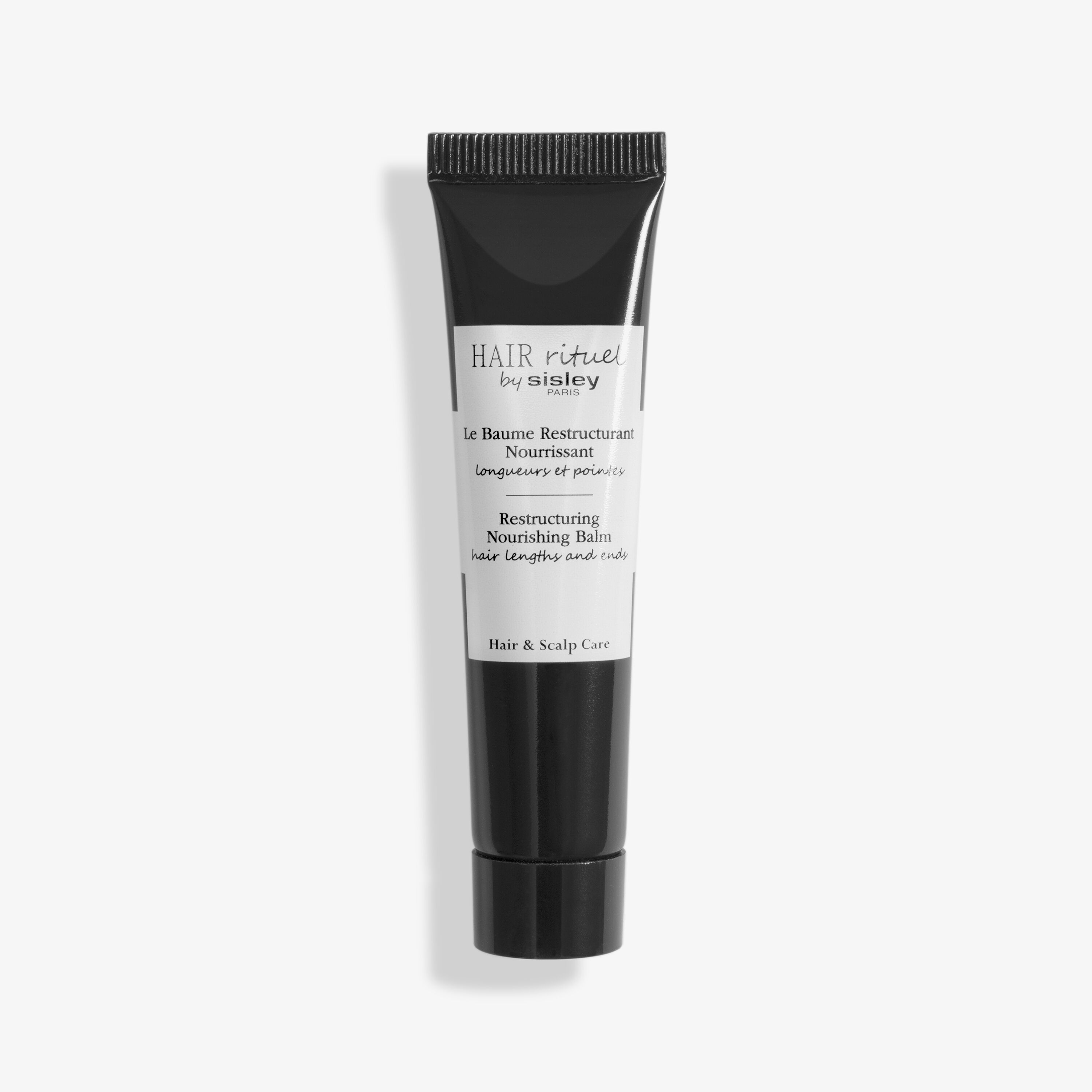シスレー　sisley ヘア　リチュアル　ザ　クリーム　230 ヘアクリーム ヘア リチュアル ザ クリーム 230 - Sisley Paris