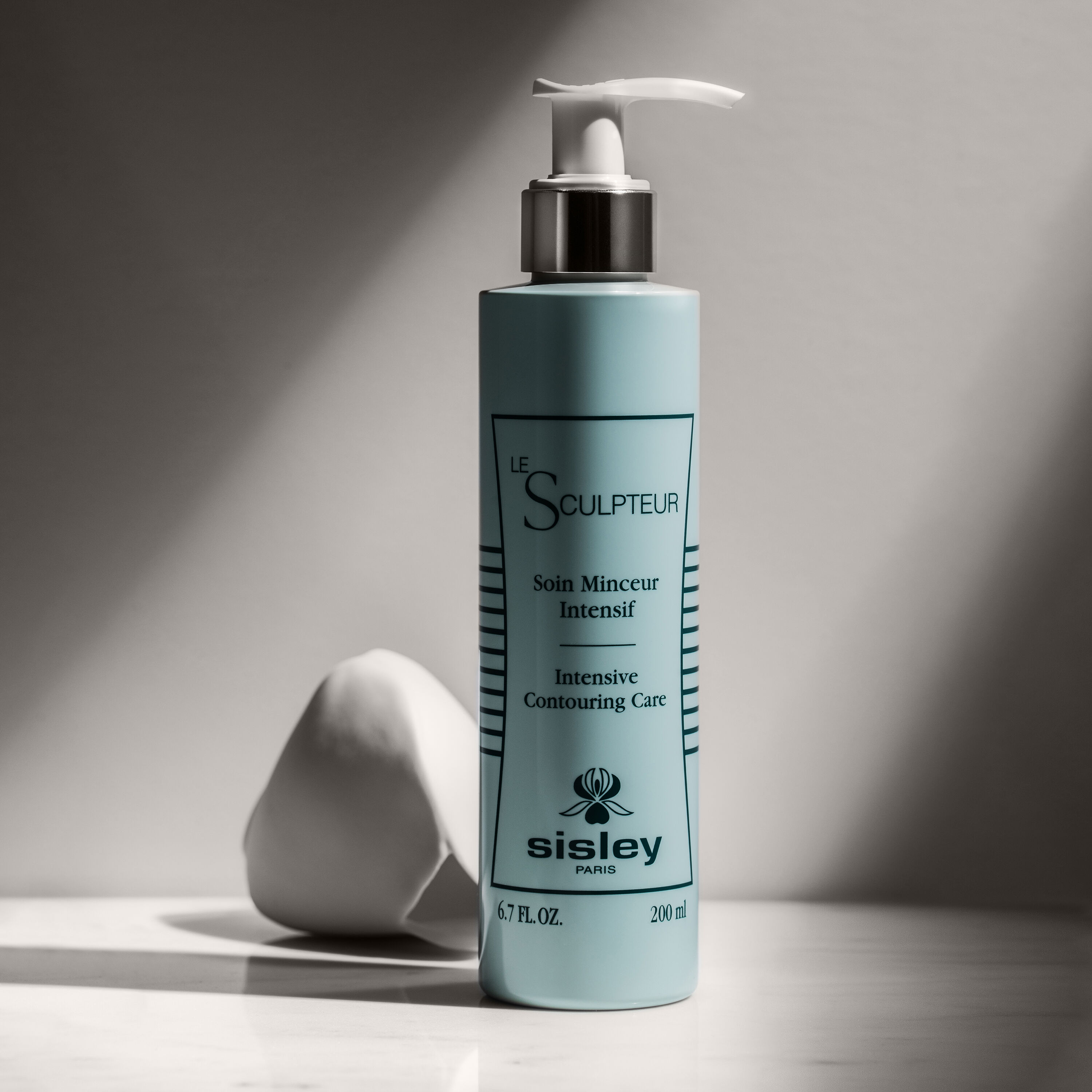【新品未使用】sisley インテンシブ コントアリング フォー ボディ インテンシブ コントアリング フォー ボディ - Sisley Paris