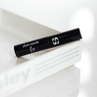 Phyto-Sourcils Fix N&deg;2 Medium Dark