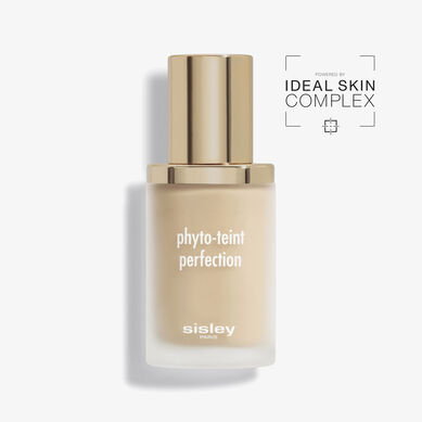 Phyto-Teint Perfection 1W1 Ecru - Hlavní obrázek