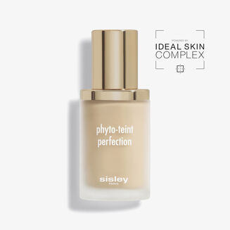 Phyto-Teint Perfection 1W1 Ecru