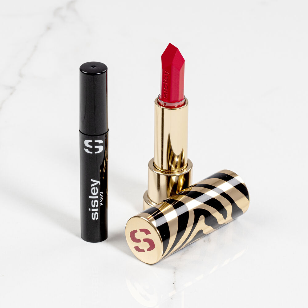 Offre Phyto-Rouge