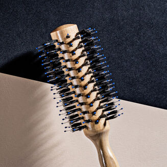 La Brosse &agrave; Brushing N&deg;2