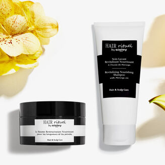 D&uacute;o nutritivo