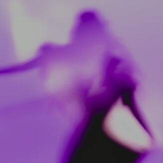 L'Eau R&ecirc;v&eacute;e d'Eliya 100ml