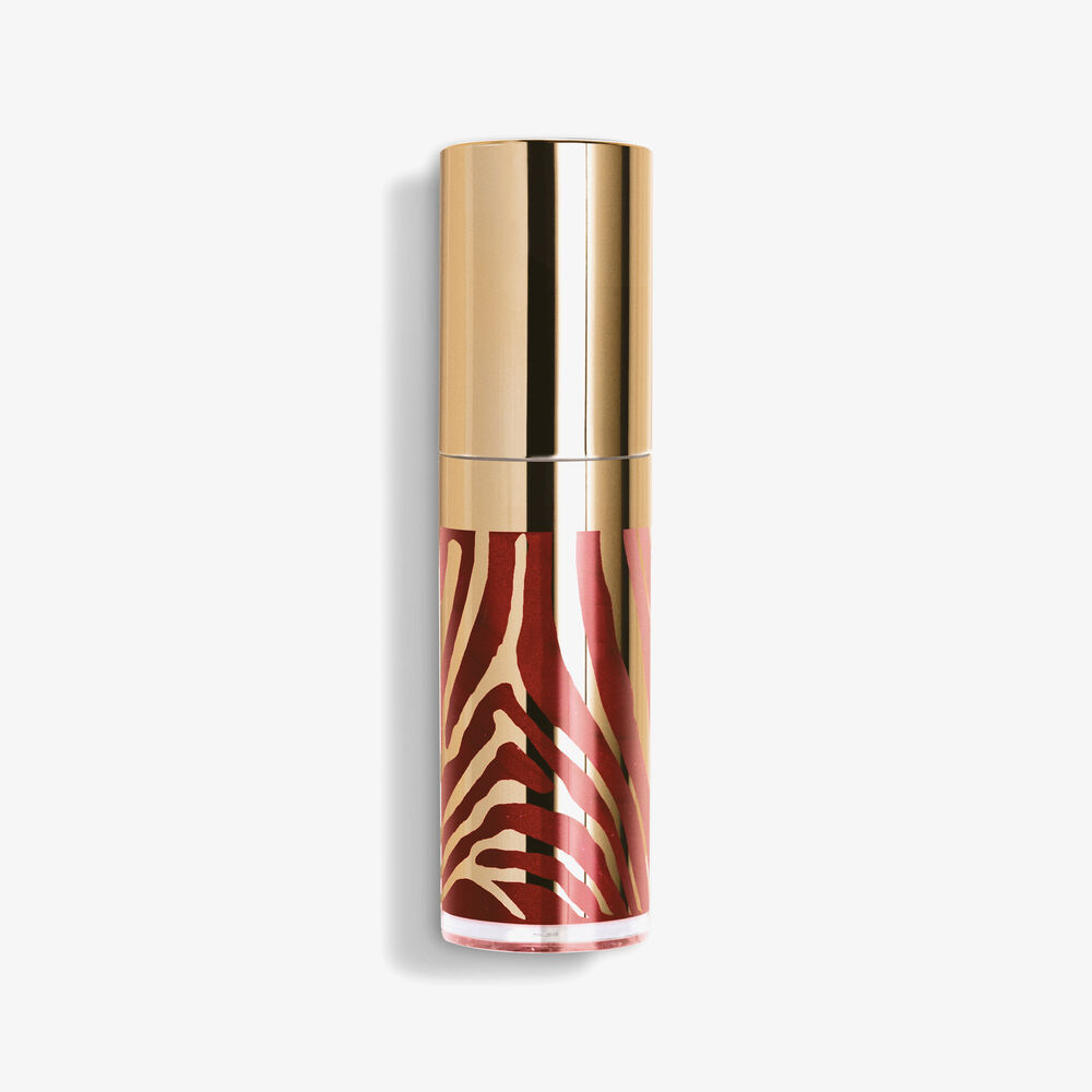 Le Phyto-Gloss N°9 Sunset