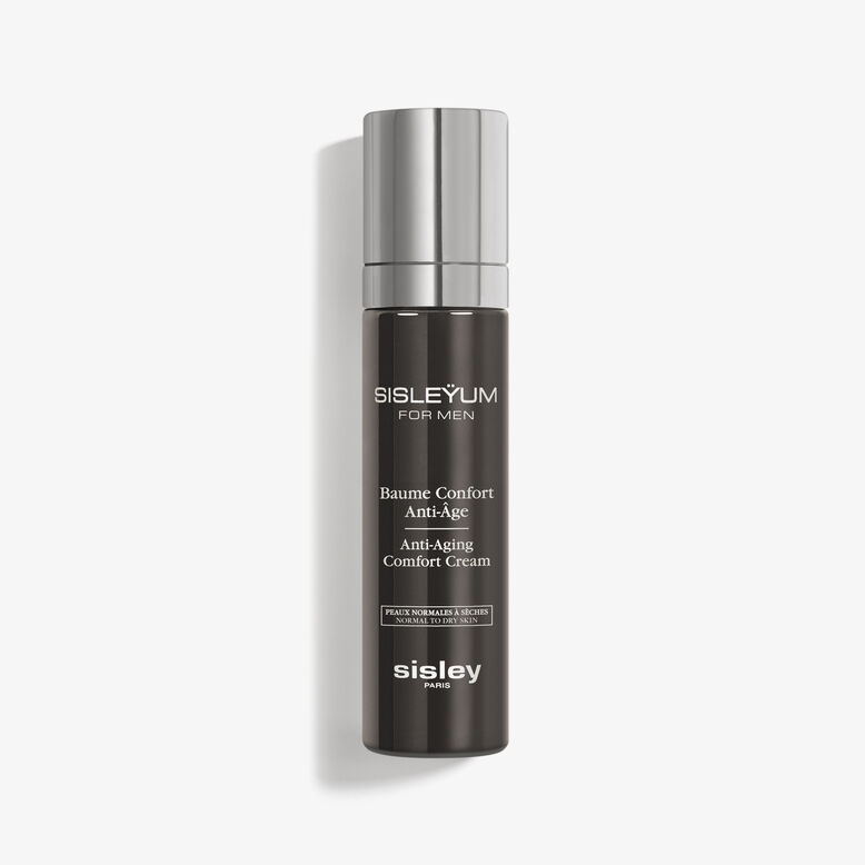 Sisleÿum Anti-Ageing Comfort Cream