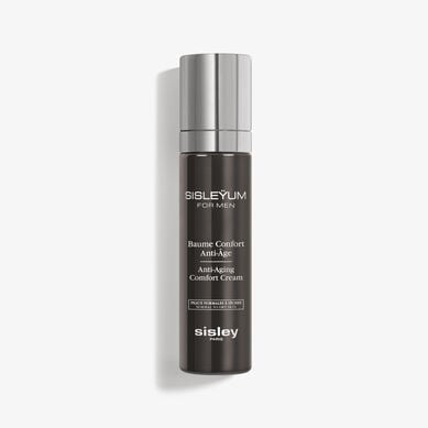 Sisleÿum Baume Confort Anti-Âge Sisleÿum Baume Confort Anti-Âge