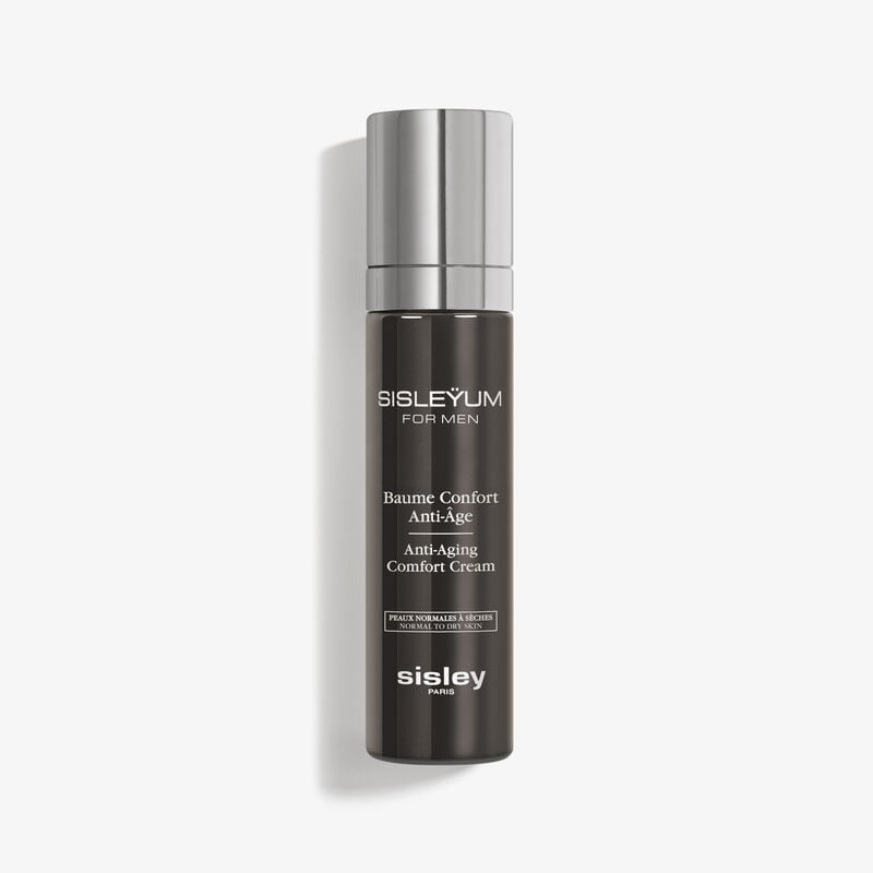 Sisleÿum Anti-Aging Comfort Cream