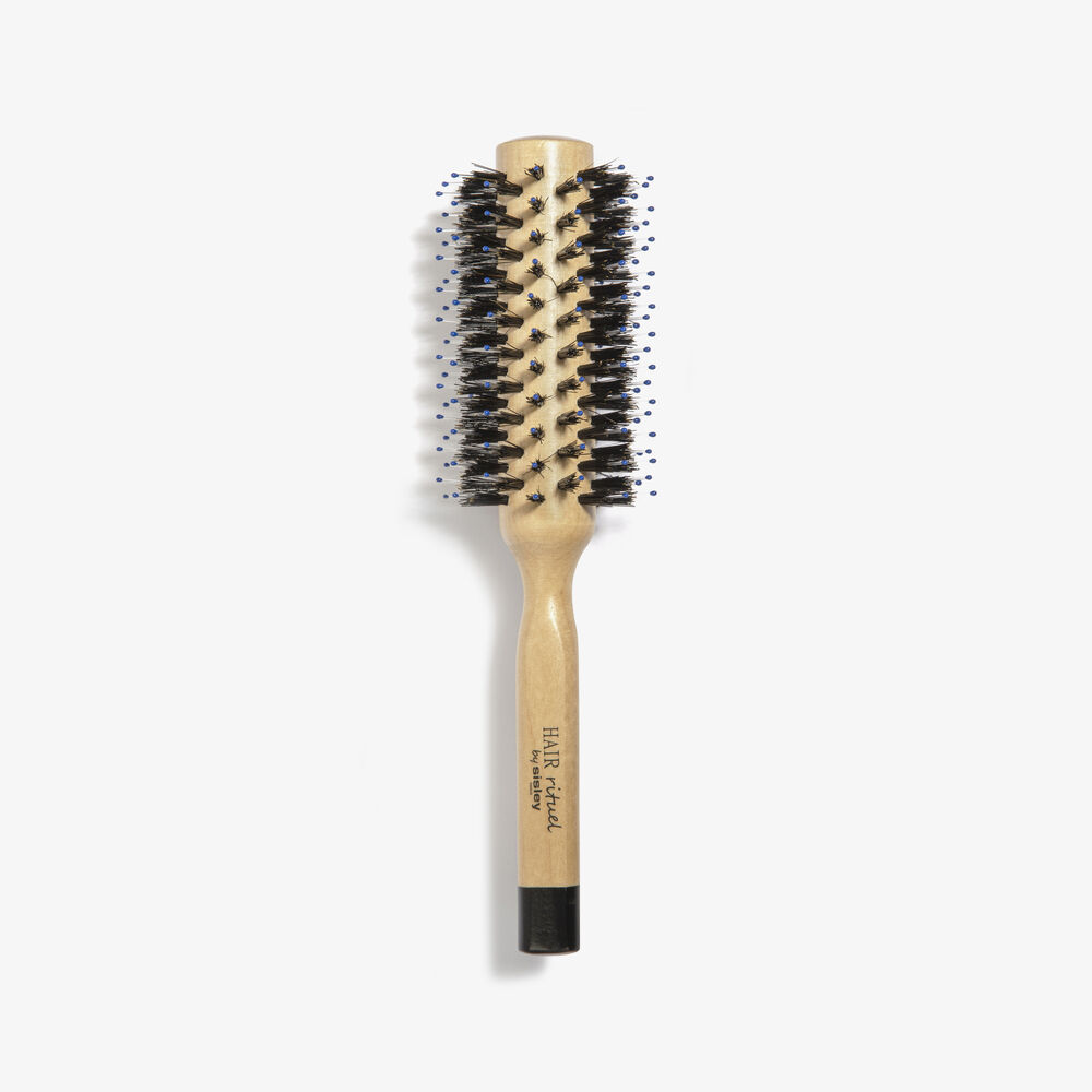 The Blow-Dry Brush N°2